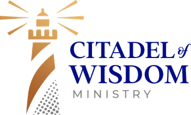 Citadel of Wisdom Ministry