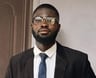 Emmanuel Kuffuor Osei