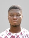Samuel Boateng