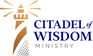 Citadel of Wisdom Ministry