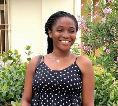 Benedicta